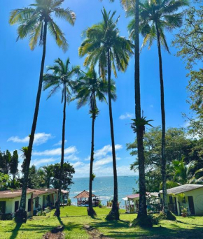 Casa Manila